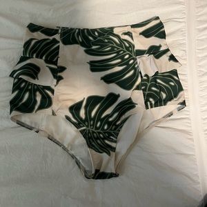 Medium kortni jeane bottoms